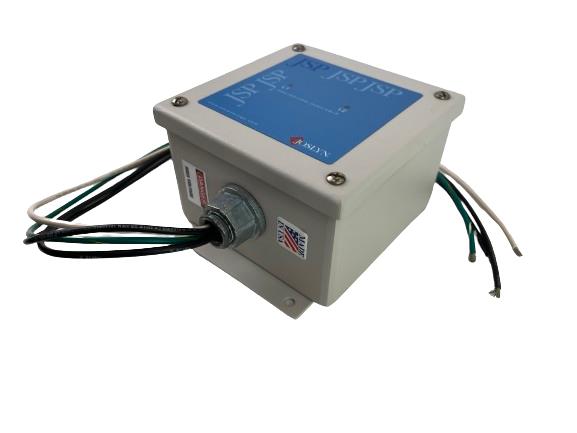 ABB THOMAS & BETTS JSP100-1S240