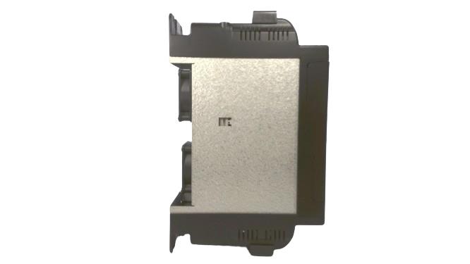 AUTOMATION DIRECT SR55-077