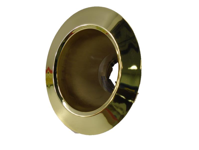 LITHONIA LIGHTING 601PB