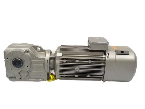 DRE90L4BE2HR/MM22/LN by SEW EURODRIVE