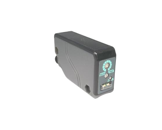 MATSUSHITA ELECTRIC EQ34PNJ