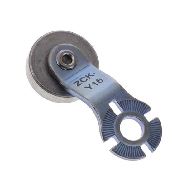 TELEMECANIQUE SENSORS ZCKY16