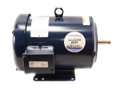 PENTAIR 950-3800-941