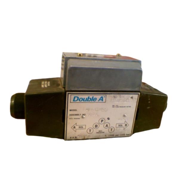 EATON CORPORATION 501256