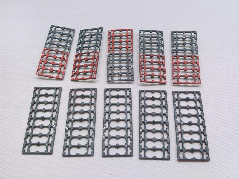 6ES7193-6CP01-2MA0 by SIEMENS