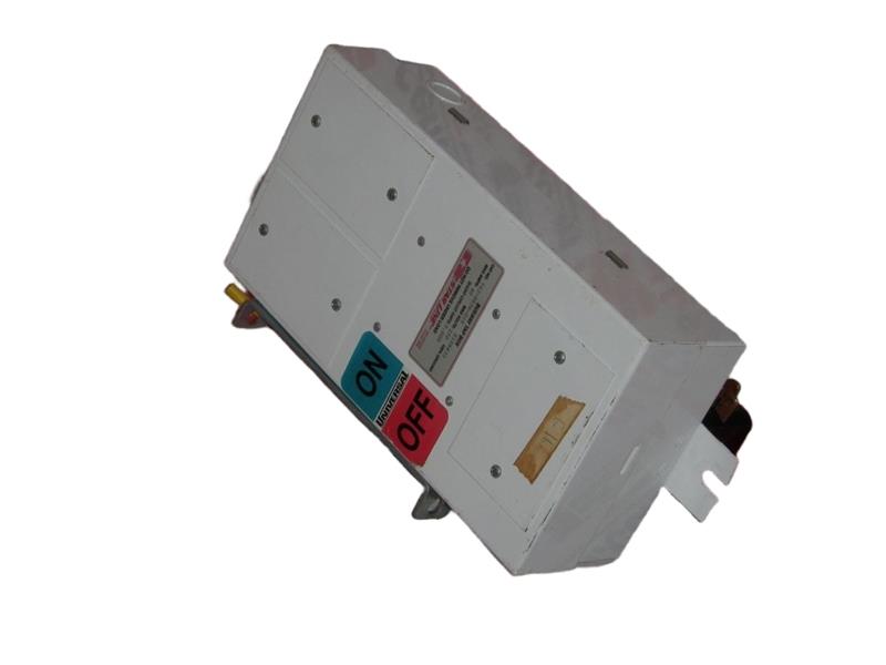 162-0036-G16 by UNIVERSAL ELECTRIC