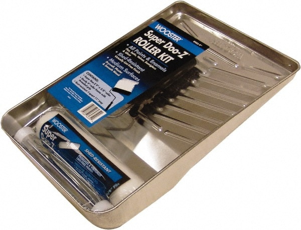 R905-9 by WOOSTER BRUSH