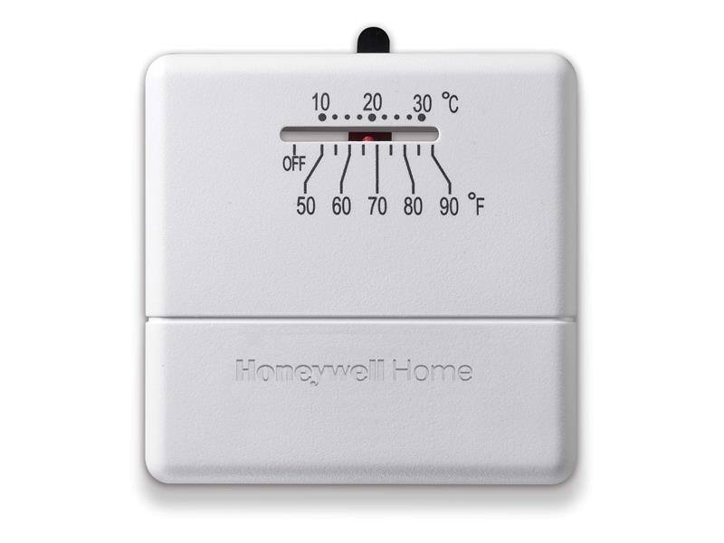 T812C1000 by HONEYWELL