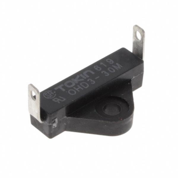 NEC TOKIN AMERICA INC OHD3-60B