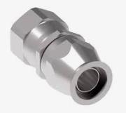 EATON CORPORATION 63-190600-20