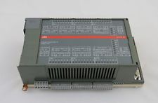 ASEA BROWN BOVERI 07KT97