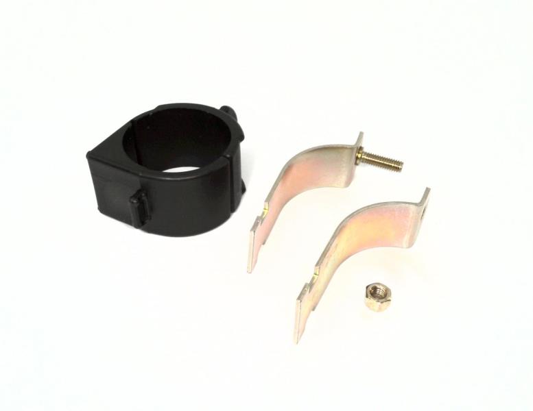 ATKORE INTERNATIONAL CN38