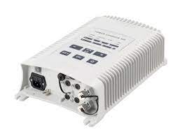 ELTEX PCSC / XN3HEDAX000