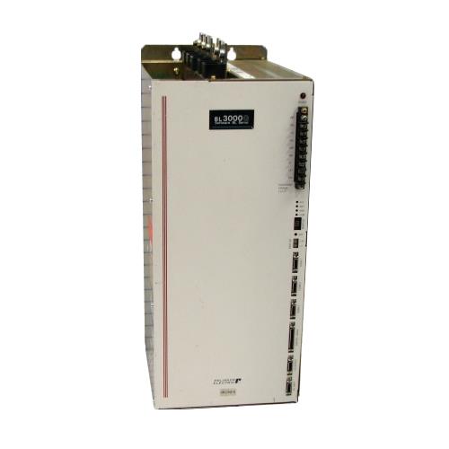 UBLC3437G by ASEA BROWN BOVERI