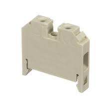 SIEMENS 8WA1011-1DH11