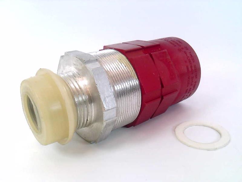 EMERSON TMC2X100137A