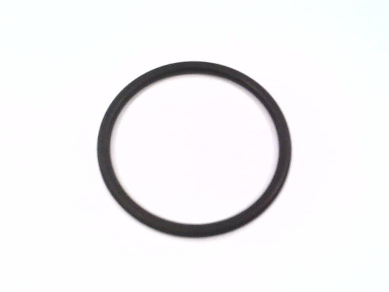 WESTFALIA SEPARATOR 0007-2617-750