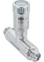 SICK FUM-H015F1MB50000