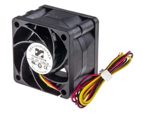 ARX FD2440-C0051M2AL