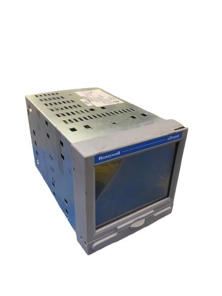 TVEZGR-31-000-22-0-010-0003B0-000 by HONEYWELL