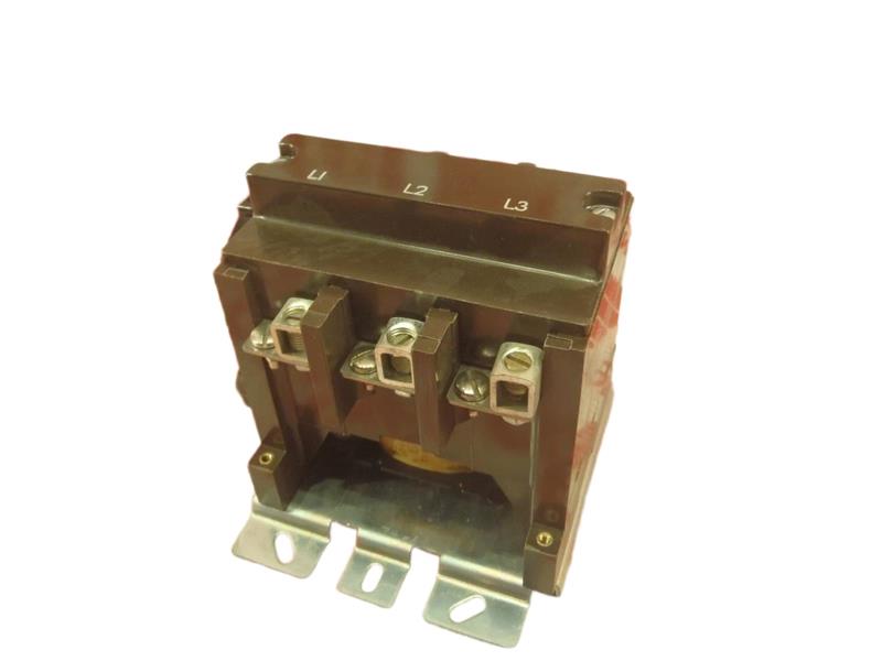 9560H441A by JOHNSON CONTROLS