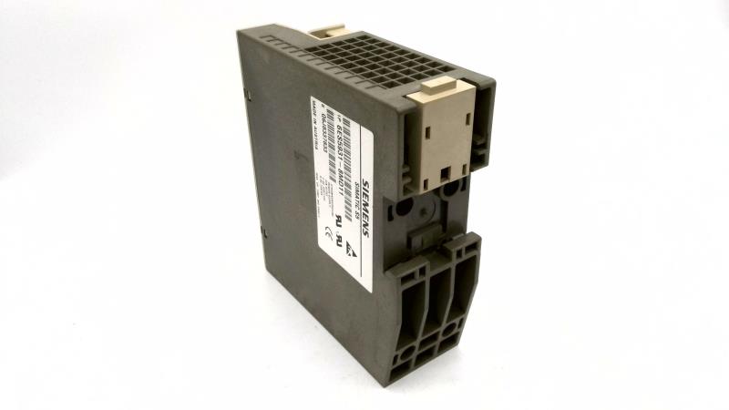 SIEMENS 6ES5931-8MD11