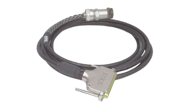 TELESIS TECHNOLOGIES 23695