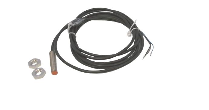 EFECTOR IEB3001-APKG-IE5078