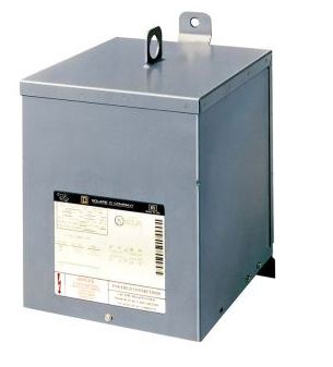 SCHNEIDER ELECTRIC 10S4F