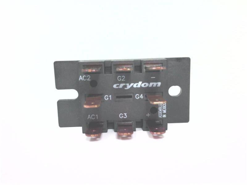 SENSATA TECHNOLOGIES B544-2T