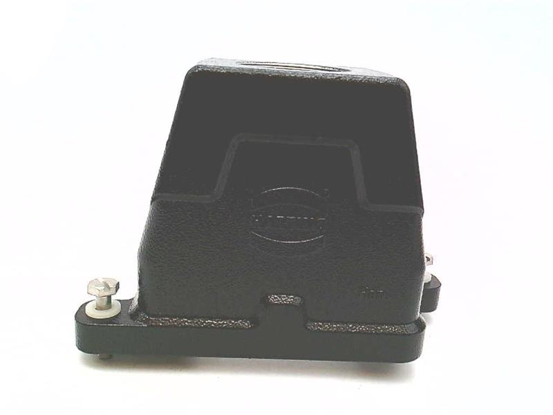 HARTING 19400100413