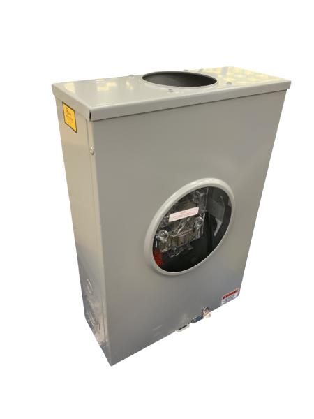 SCHNEIDER ELECTRIC UTH5213T
