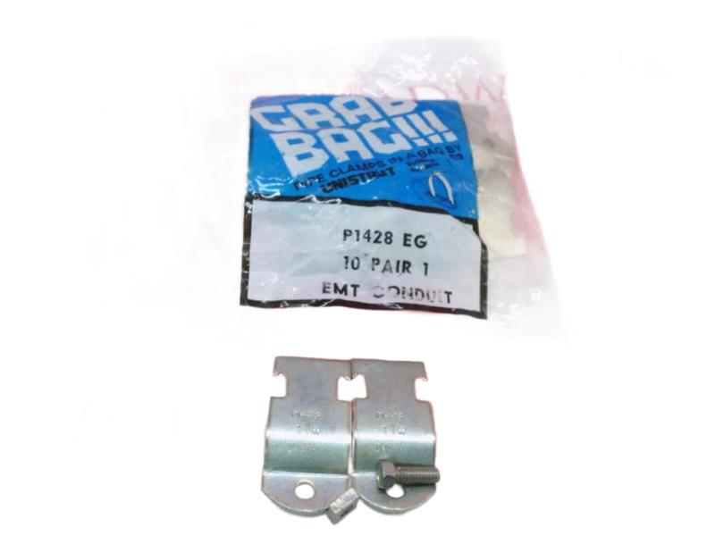 P1428-EG-10PK by ATKORE INTERNATIONAL