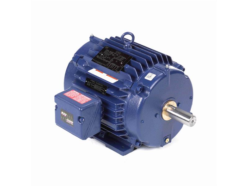 REGAL REXNORD 824555.00