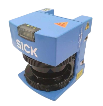 SICK PLS100-112