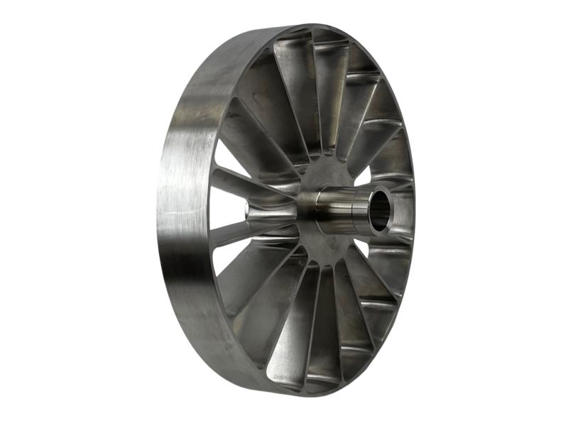 ALFA LAVAL INC 9613422603