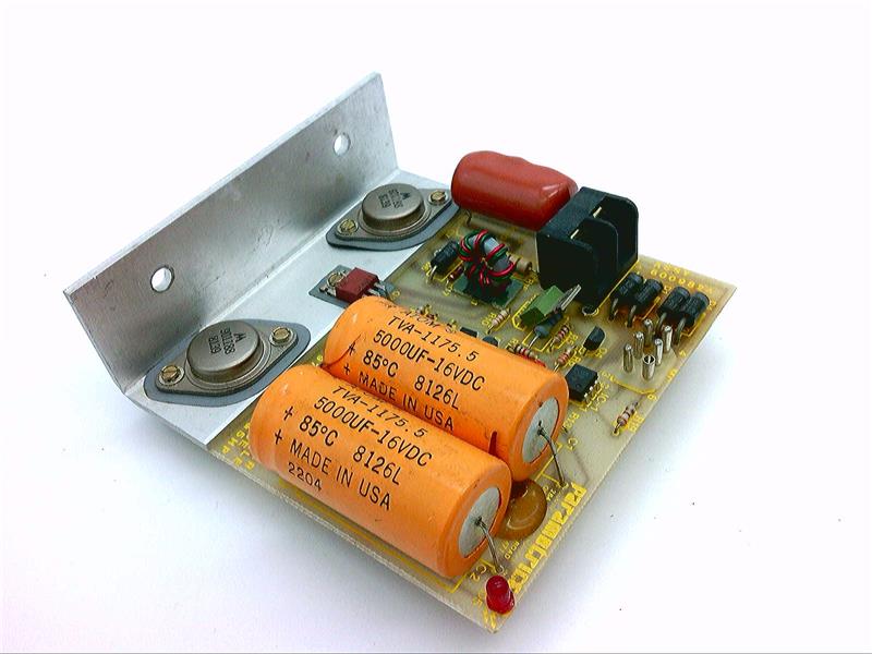 100414 by ASEA BROWN BOVERI