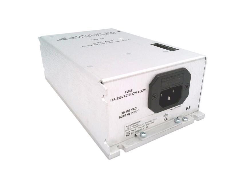 ADVANCED MOTION CONTROLS AB30A200AC