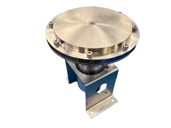 EMERSON 26-2090D64A25003