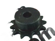 AMETRIC 41B13