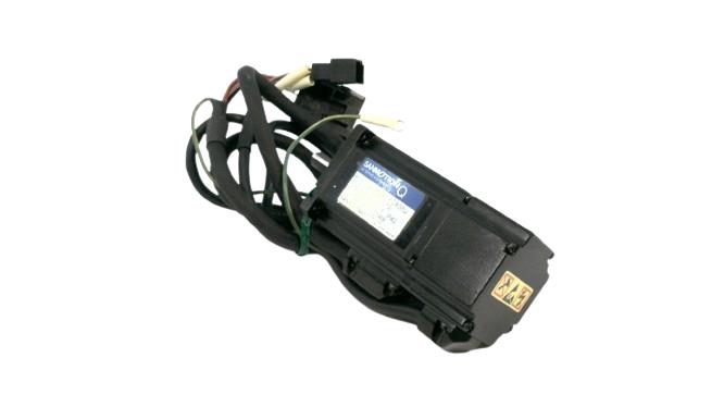 SANYO Q2AA04006DXS5U