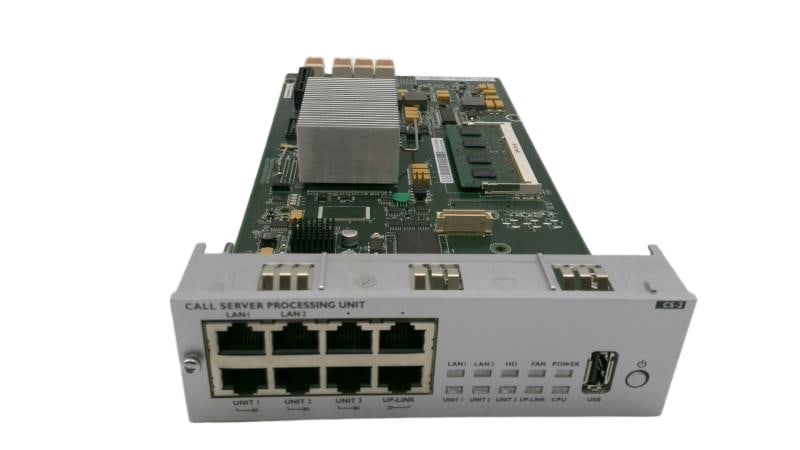ALCATEL LUCENT 3EH73086ABJB14