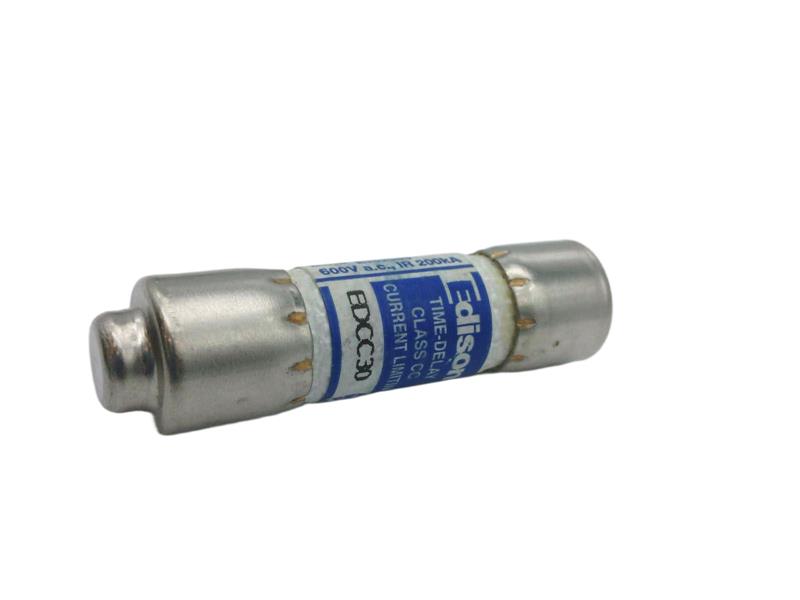 EATON CORPORATION EDCC30-EACH