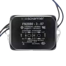 FN2080-3-07 by TE CONNECTIVITY