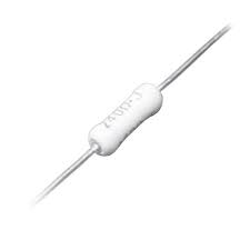 MOS2CT52R682J by KOA