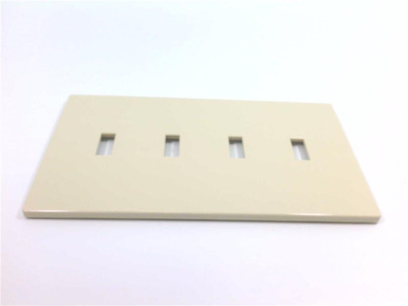 EATON CORPORATION PJS4V