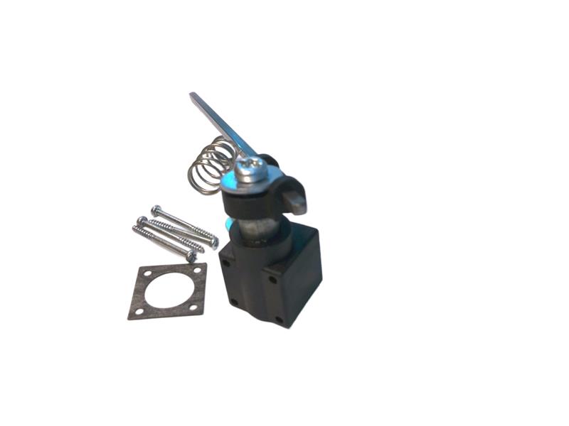 EATON CORPORATION E49DP7