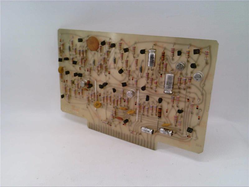 SIGMA SYSTEMS INC 5C83084