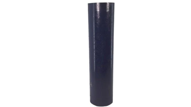 VAN GORP D6C14XT15