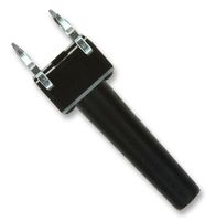 3-1825910-1 by TE CONNECTIVITY